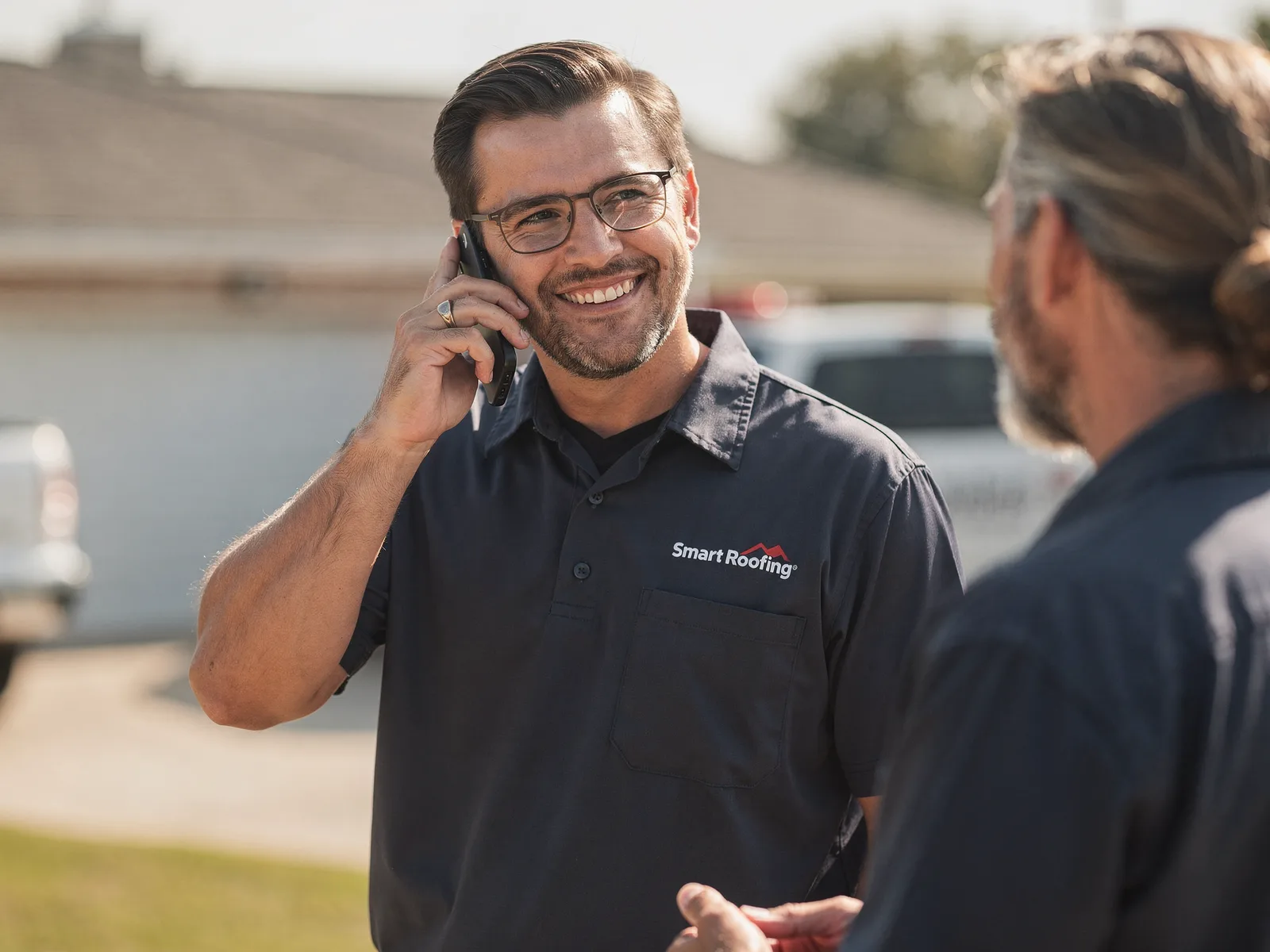Roof Repair Easton, ME FAQs